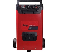 Пуско-зарядное устройство Fubag FORCE 800 31648
