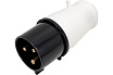 Бензиновый генератор Gigant GGL-6500E