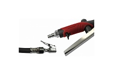 Пистолет для подкачки шин Forsage 48784 F-9T0401D