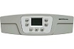 Настенный одноконтурный конденсационный газовый котел Ariston CLAS ONE SYSTEM 24 RDC 3301039