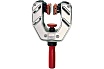 Струбцина 10-55/45 BESSEY BE-EKT55