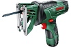 Аккумуляторный лобзик Bosch EasySaw 12 0.603.3B4.004