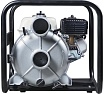Мотопомпа для загрязненной воды Fubag PTH 1000 ST 1000 л/мин, 28 м 646262