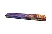 Пропановый резак Сталь НОРД-С L-1000, 90гр DK.1523.09215