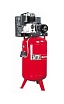 Поршневой компрессор с вертикальным ресивером Fini BK-119-270V-7.5 100534880