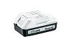 Аккумулятор 18 В, 1.5 Ач, Li-Ion BL1815G Makita 632H78-9