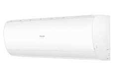 Сплит система Haier CORAL On-Off HSU-12HPL CO12HPL