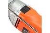 Ударная электрическая дрель Patriot FD850h 120301464