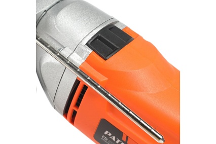 Ударная электрическая дрель Patriot FD850h 120301464