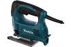 Лобзик Makita 4329X1