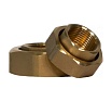 Циркуляционный насос для систем ГВС SHINHOO INSTANT 15-1.5 II BL 71311001
