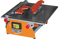 Плиткорез Кратон TC-14 4 02 02 014