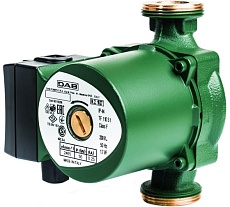 Насос Dab VS 35/150 M 60115298