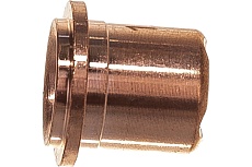 Сопло (10 шт; 1 мм) для LT 81 Кедр 7320036