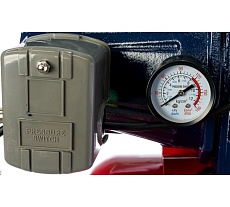 Насосная станция NeoClima GP 900 CI 38508