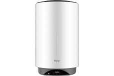 Водонагреватель Haier ES50V-VH3 GA0G7HE00RU