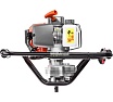 Мотобур Hammer Flex MTB80 345918