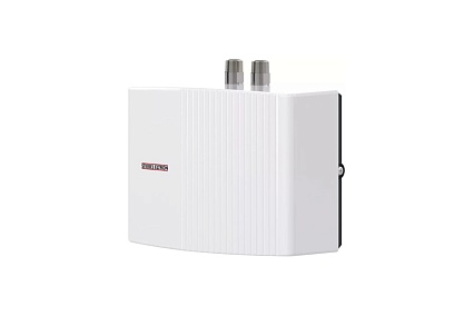Проточный электрический водонагреватель Stiebel Eltron EIL 3 Plus 200138