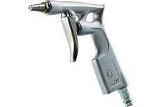 Обдувочный пистолет Schneider Airsystems AP-RS DGKD740020