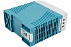 Источник питания Mean Well AC/DC DRC-40B Т02241034