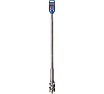 Бур проломный SDS-MAX (45х600 мм) Практика 243-745