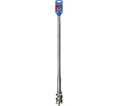 Бур проломный SDS-MAX (45х600 мм) Практика 243-745