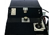 Аппарат для сварки тентов FORSTHOOF FORPLAST-D 508222