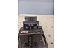 Угловые тиски PROMA SU-75 25300108