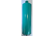 Алмазная коронка IRBISDIAM PREMIUM PLUS 132x450 мм, 1 1/4 UNC PLUSUNC132450