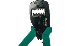 Клещи для обжима ProsKit CP-3006FD18 00325101
