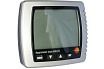 Термогигрометр Testo 608-H100000000974 0560 6081