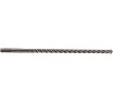 Бур SDS-Plus SHARX (10x265х200 мм) HAWERA F00Y266490