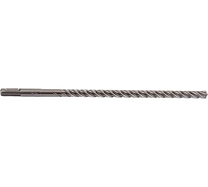 Бур SDS-Plus SHARX (10x265х200 мм) HAWERA F00Y266490