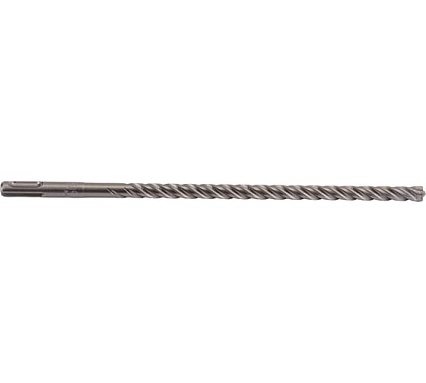 Бур SDS-Plus SHARX (10x265х200 мм) HAWERA F00Y266490