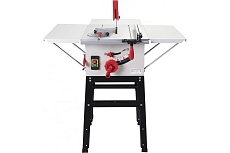 Дисковая стационарная пила Ставр 2000 Вт, 4800 об/мин, диск 250мм ст250-2000пдсм