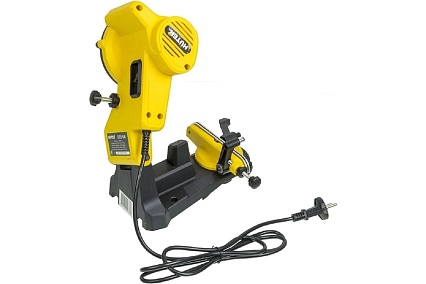 Станок для заточки цепей Huter ECS-100 72/10/2