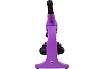 Микроскоп Levenhuk Rainbow 50L PLUS Amethyst\Аметист 69052