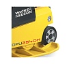 Реверсивная виброплита Wacker Neuson DPU 2540H 5000610035