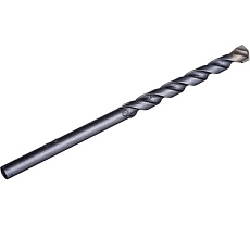 Сверло по кирпичу 6x100 мм DeWalt DT6506