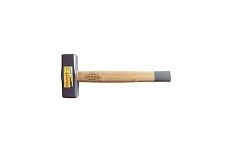 Кувалда FIT 45035