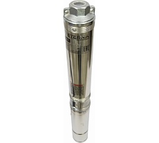 Скважинный насос ETERNA Engineering SPR-125 eternaspr_125