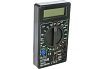 Мультиметр Ресанта TEK DT 830B 61/10/218