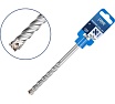 Бур SDS-plus EXPERT 22x550x600 мм STARTUL SE8322-600