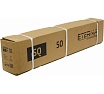 Скважинный насос ETERNA Engineering SQ-50 eternasq_50