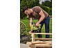 Гвоздезабиватель Ryobi R16GN18-0 ONE+ 5133005137