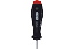 Отвертка Felo M-TEC SL 3.5x0.6x100 50035330