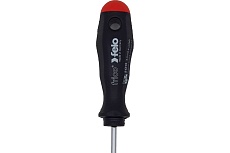Отвертка Felo M-TEC SL 3.5x0.6x100 50035330