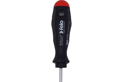 Отвертка Felo M-TEC SL 3.5x0.6x100 50035330