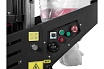Промышленный строительный пылесос High Tech Grinding HTG IVC-45L IVC45L