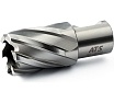 Сверло корончатое AT-S HSS, L=30 мм, d=39 мм, BS3039